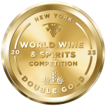 2023-NYWSC-Double-Gold-Medallio-Artwork
