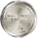 2023-NYWSC-Silver-Medallion-Artwork