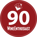 wine-enthusiast-90-award